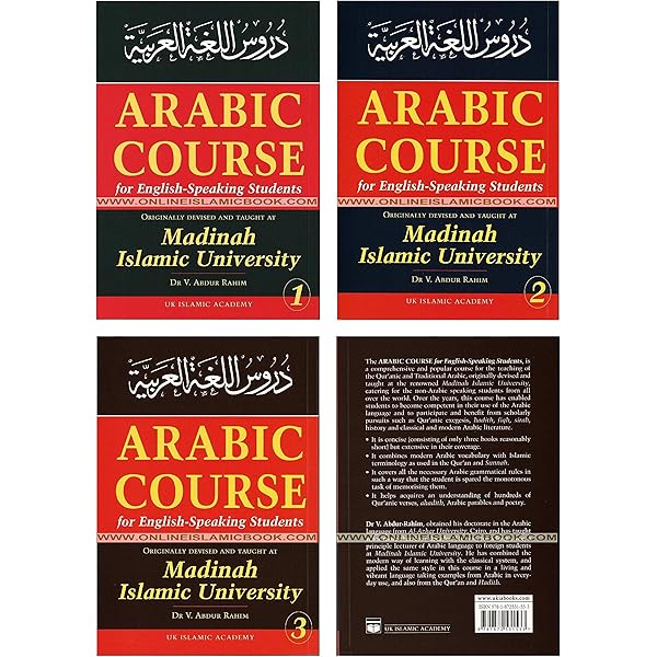 Standard Arabic: An Elementary-Intermediate Course Schulz， Eckehard Standard Arabic: An Elementary-Intermediate Course: Schulz