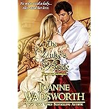 The Duke's Bride: Regency Romance (Regency Brides Book 1)