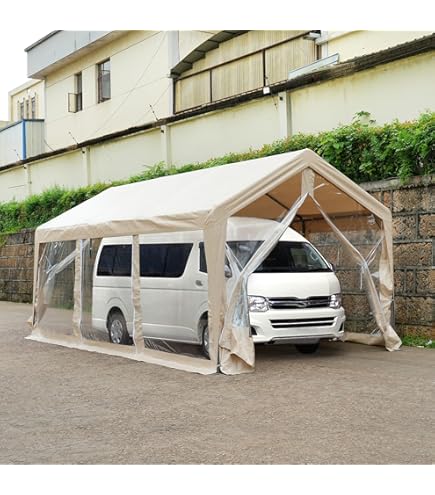 Amazon.co.jp: ホールセールジャパン3か月保証 スチールフレーム