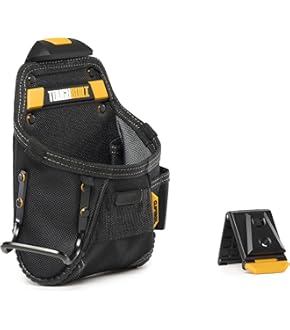 【USED】カスタムボーダーレス　コマンダー　チェア用バックパッド USED】カスタムボーダーレス コマンダー チェア用バックパッド