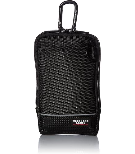 Amazon.co.jp: レッドムーン REDMOON バッグ レザーポーチ ホルスター