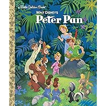 91dqRrclq0L._AC_UL210_SR210,