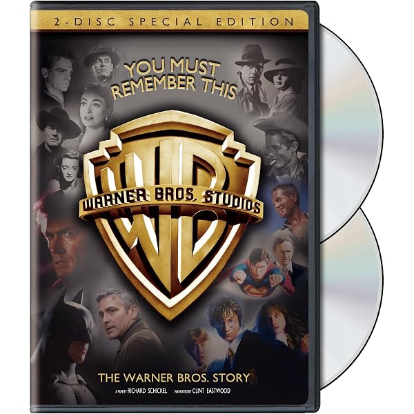 Amazon.co.jp: Mgm: When the Lion Roars [DVD] [Import] : DVD