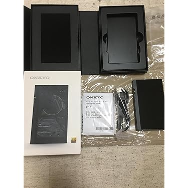 91dqpWYR4rL._AC_UL375_SR375,