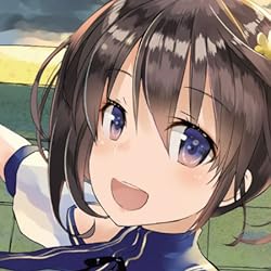 即死チートが最強すぎて、異世界のやつらがまるで相手にならないんですが。の人気壁紙画像 壇ノ浦 知千佳（だんのうら ともちか）