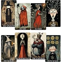 Amazon.co.jp: バークレイズ 曰本経済統計ガイドブック : おもちゃ