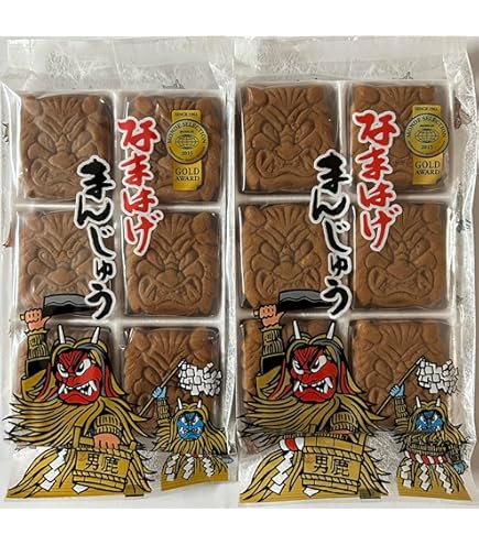 Amazon.co.jp: お菓子 蕗もろこし1袋 和菓子 焼菓子 駄菓子 もろこし