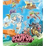 Amazon イルカと少年 想い出のアニメライブラリー 第122集 Blu Ray アニメ