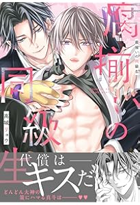 レベル1の抱かれ方 (drap COMICS DX) | 高城リョウ |本 | 通販 | Amazon