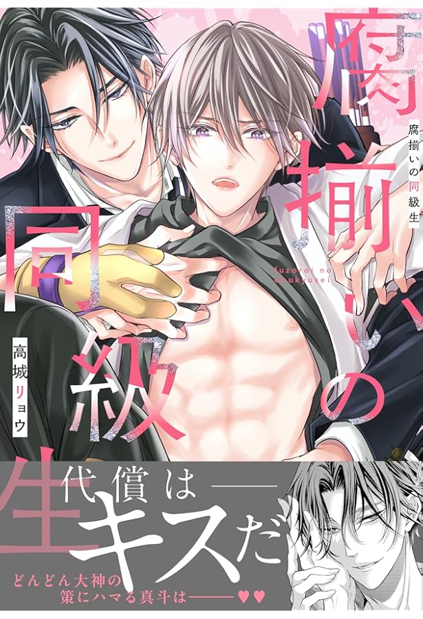 レベル1の抱かれ方 (drap COMICS DX) | 高城リョウ |本 | 通販 | Amazon