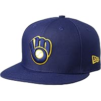 Field 59FIFTY Fitted Cap 