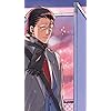 スーパーの裏でヤニ吸うふたり 佐々木（ささき） XFVGA(480×854)壁紙