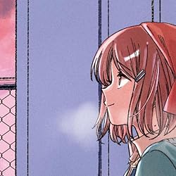 スーパーの裏でヤニ吸うふたりの人気壁紙画像 山田（やまだ）