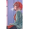 スーパーの裏でヤニ吸うふたり - 山田（やまだ） iPhoneSE/5s/5c/5(640×1136)壁紙 391753