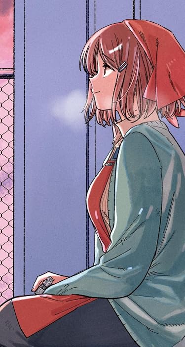 2026年夏アニメ - 山田（やまだ）