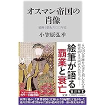 91dtQmX8emL._AC_UL210_SR210,