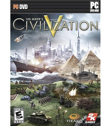 Amazon | SimCity 4 Deluxe Edition (輸入版) | PCゲーム | PCソフト