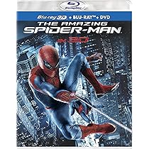 GB スパイダーマン / The Amazing SpiderMan 欧州UK版 GB スパイダーマン / The Amazing SpiderMan 欧州UK版 GB