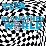 IN ANOTHER WORLD