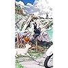 終末ツーリング - ヨーコ,アイリ iPhoneSE/5s/5c/5(640×1136)壁紙 383892