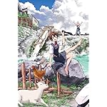 終末ツーリング iPhone(640×960)壁紙 ヨーコ,アイリ