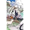 終末ツーリング ヨーコ,アイリ iPhone 壁紙 SE[第二世代]8/7/6s/6(750×1334)