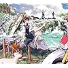 ヨーコ,アイリ