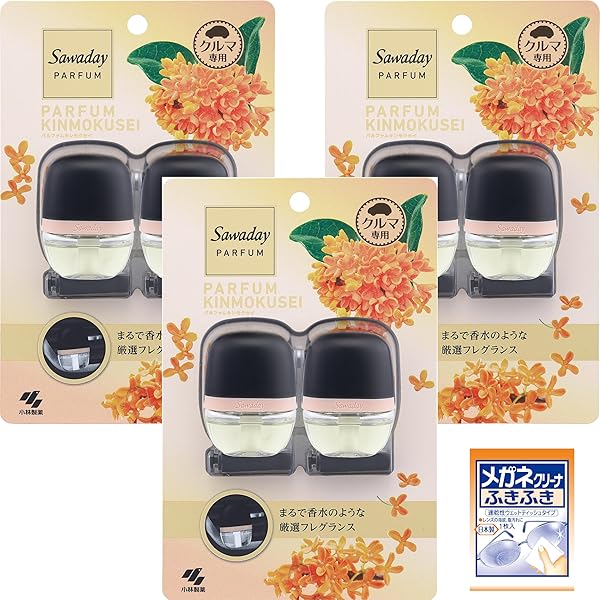 アクアシャボン ヘアー&ボディミスト くつろぎジャスミンの香り 135mL　6個 Amazon.co.jp: アクアシャボン ヘアー&ボディミスト くつろぎ