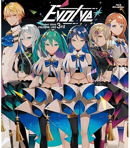 プロジェクトセカイ カラフルステージ！ feat. 初音ミク シチュエーション グッズ-スタンドポップ】プロジェクトセカイ カラフルステージ