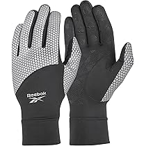 Reebok リーボック　MLB支給グローブ リーボック一般硬式投手用グローブ！廃盤品！海外限定モデル