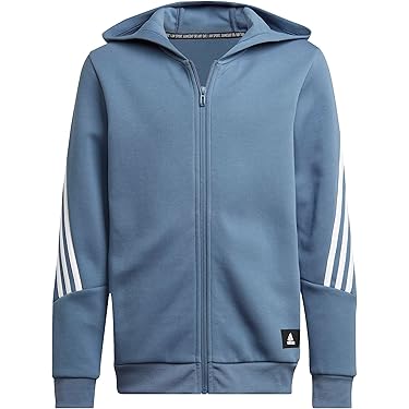 Amazon.co.jp 最新リリース: ボーイズトレーナー・パーカー の