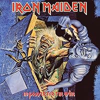 アイアン・メイデン/ファイナル・フロンティア・ライヴ〈初回生産限定盤・2枚組〉 アイアン・メイデン/ファイナル・フロンティア・ライヴ〈初回
