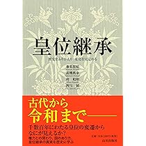 91dyz8xfMBL._AC_UL210_SR210,