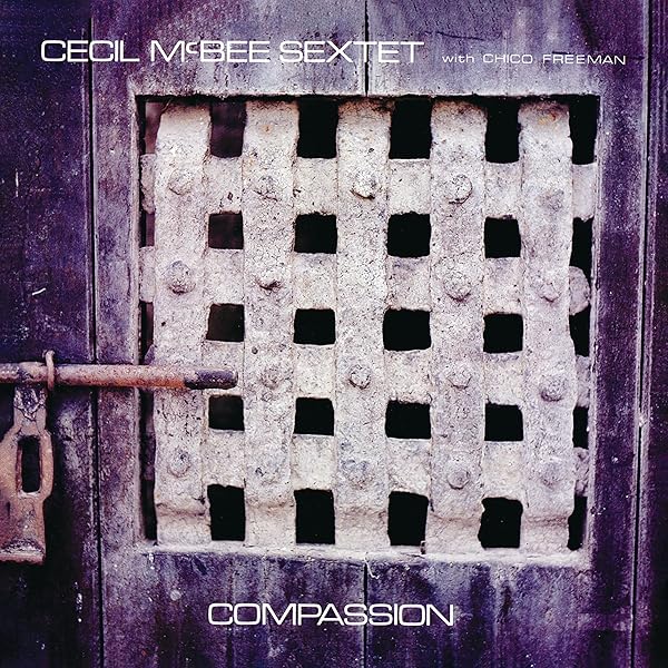 Amazon.co.jp: Music from the Source: ミュージック