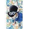 One Piece Iphone Se 8 7 6s 750 1334 壁紙 ドンキホーテ ドフラミンゴ アニメ スマホ用画像861