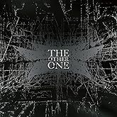THE OTHER ONE (通常盤)