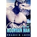 Claimed By The Mountain Man