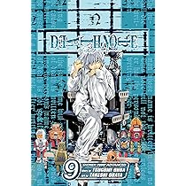 デスノート　英語版 912QlVfSiTL._UF350,350_QL50_.jpg