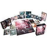 シドニアの騎士 2 ・ KNIGHTS OF SIDONIA 2