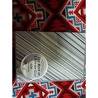 Amazon.co.jp: QUADRINITY ~MEMBER'S BEST SELECTIONS~(初回限定盤