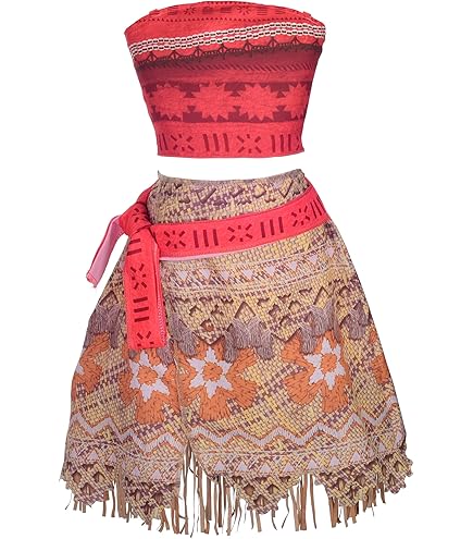 ディズニー モアナと伝説の海 Moana コスチュームペンダント [並行輸入品] 楽天市場】ディズニー モアナと伝説の海 Moana コスチューム