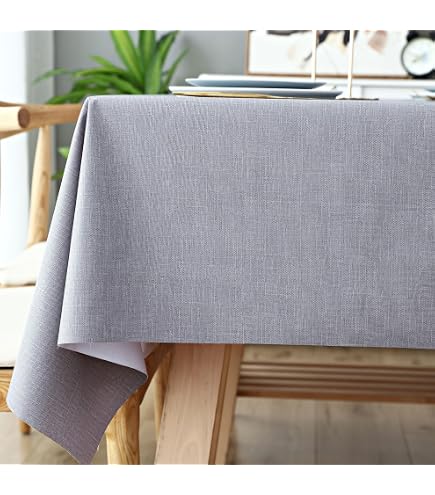 almedahls アルメダールス・テーブルクロス　Sill Amazon | almedahls アルメダールス・テーブルクロス（Sill/100457