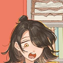 税金で買った本の人気壁紙画像 今村 まひろ（いまむら まひろ）