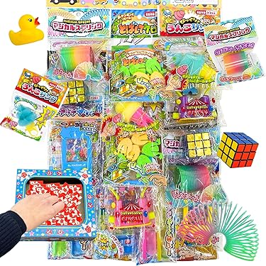 Amazon.co.jp 最新リリース: 縁日用品 の新着ランキングです。
