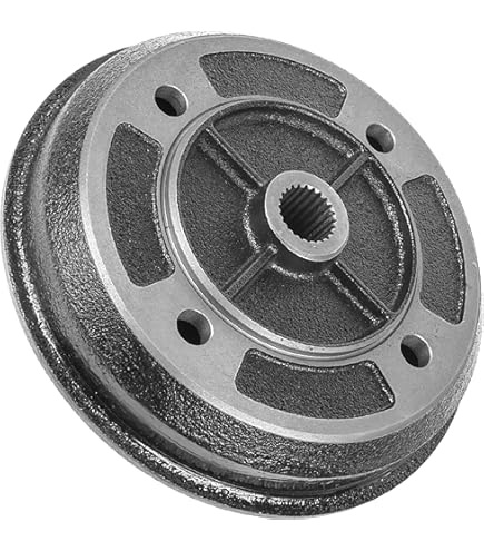 KAWASAKI MULE ALL 2510 & UP TO 03 3010 FUEL TANK IN GREAT CONDITION - Foto 9