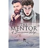 The Mentor of Barrenmoor Ridge