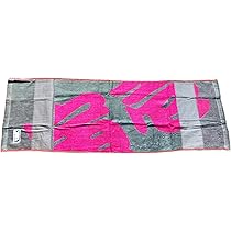 Amazon.co.jp: 寅壱 ヘッドラップバンド 巻きタオル 日本語漢字