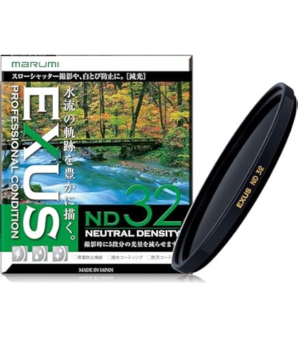Kenko NDフィルター PRO1D Lotus ND16 67mm 光量調節用 撥水・撥油コーティング 絞り4段分減光 927625 Amazon | Kenko NDフィルター PRO1D Lotus ND16 67mm 光量調節用