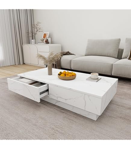 Amazon.co.jp: ISSEIKI サーカス センターテーブル 100 (セメント