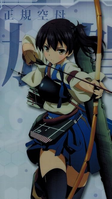 2022秋アニメ - 加賀